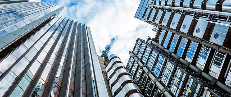 A retightening of policy mix: Impact on growth and inflation