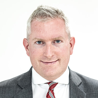 Episode 190: Opportunities in private debt secondaries