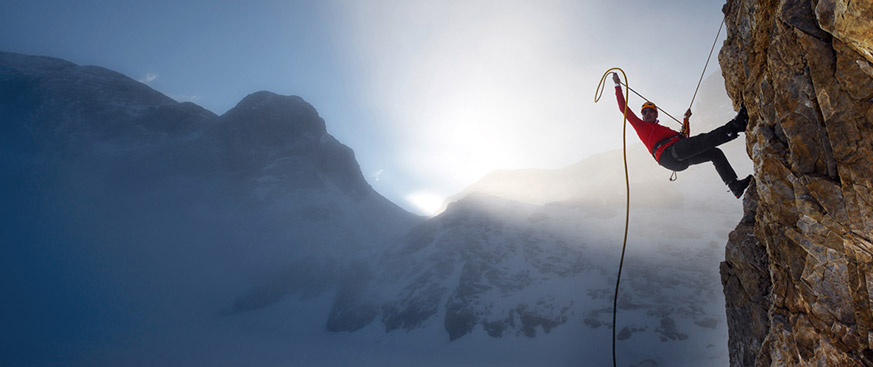 Politics, Debt and Recession – What Could Possibly Go Wrong?