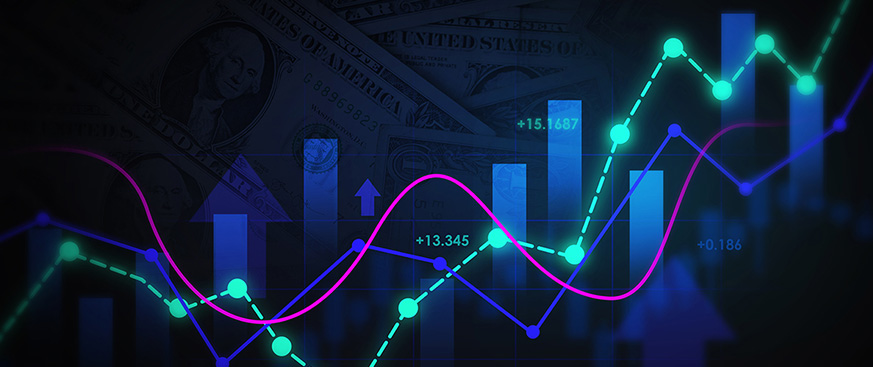 The Final Countdown? Ballooning Treasury Issuance and The Rising U.S. Debt