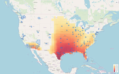 Muni Market Climate Risk: Hidden Perils, Untapped Opportunities