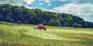 Making Insurance Assets Work Harder  with a Tactical Credit Allocation