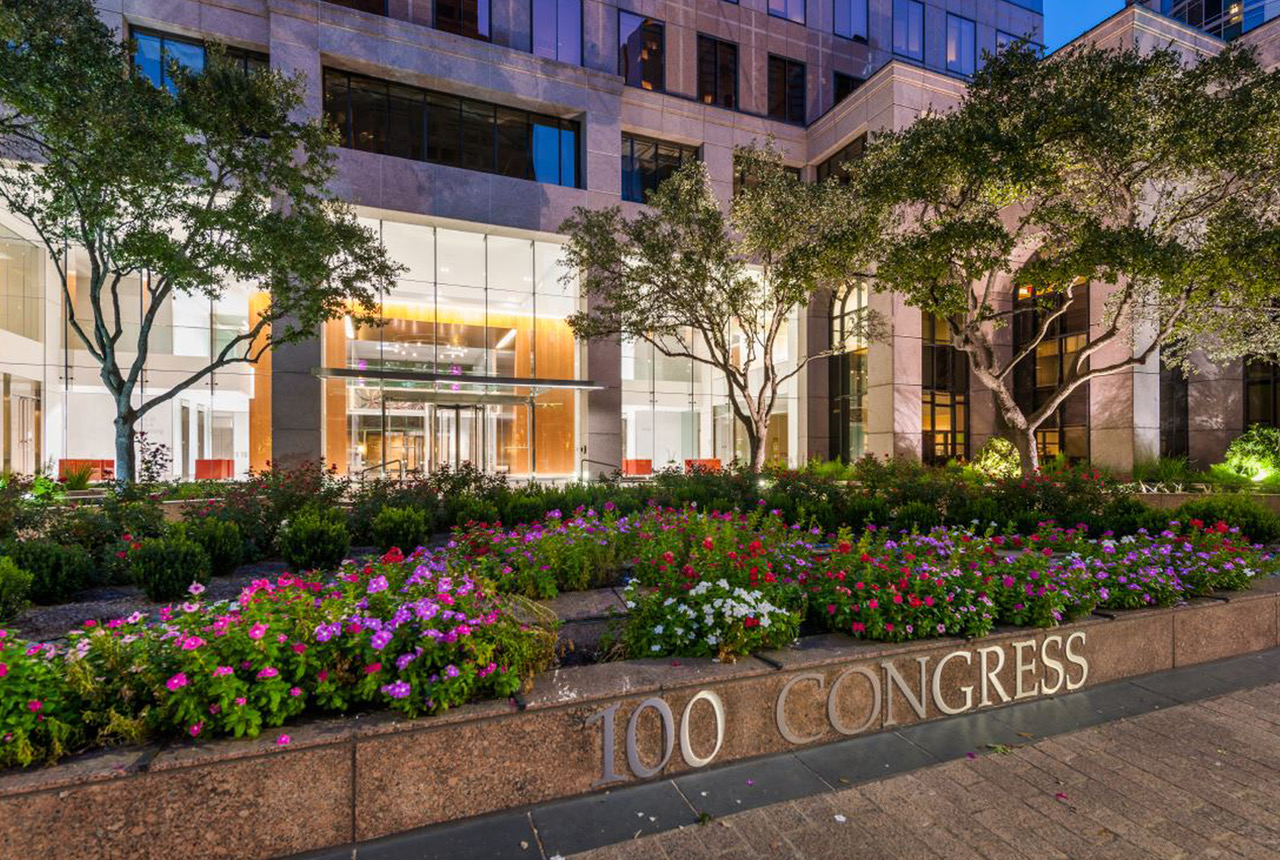 Investors Expect and Demand Meaningful Environmental Goals and Progress