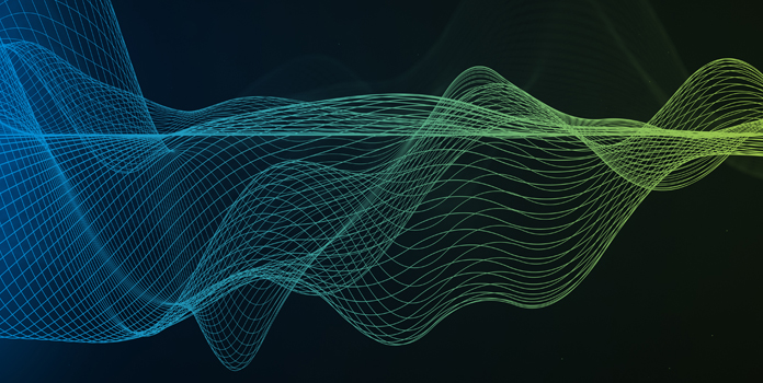 High Yield for Insurance Companies: For Everything There is a Season