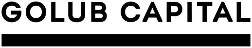 Golub-Capital.png