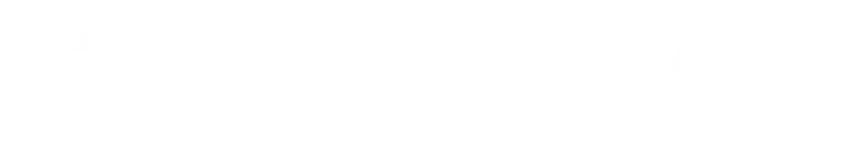 Invesco_logo_white.png