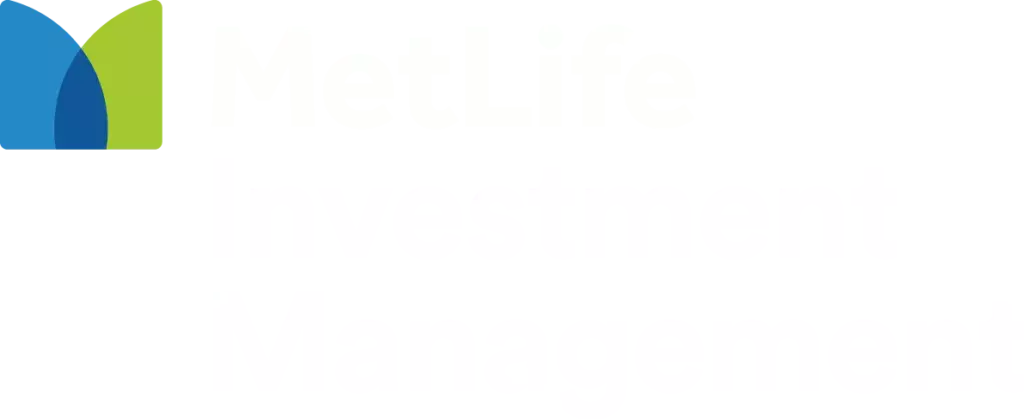 MetLife-white-1024x419.png