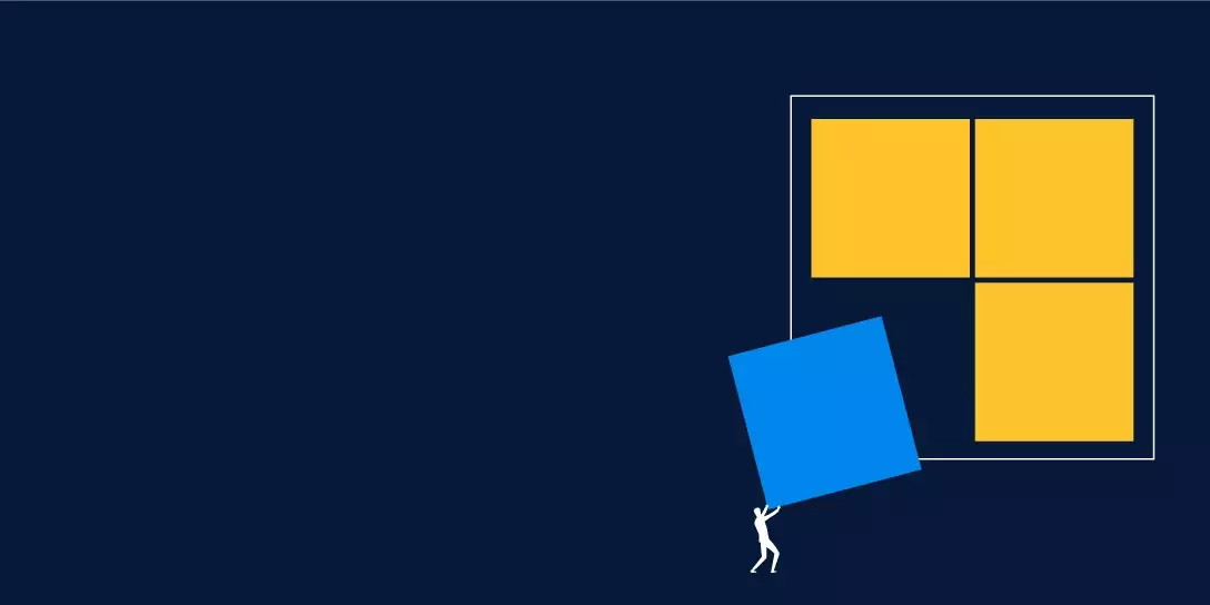 Hero Image - Perspectives on Securitized Credit Q42023