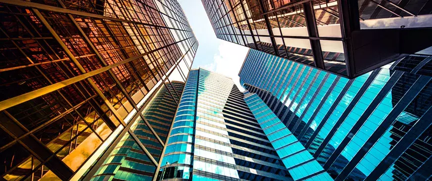 Adams Street Partners