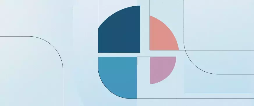 Featured Hamilton Lane