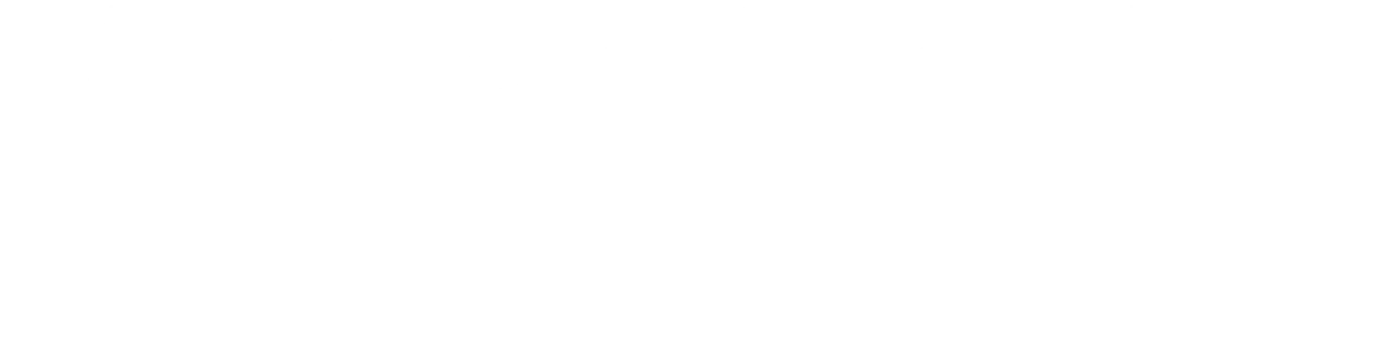 Morgan Stanley