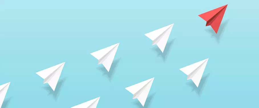 Adams Street Partners