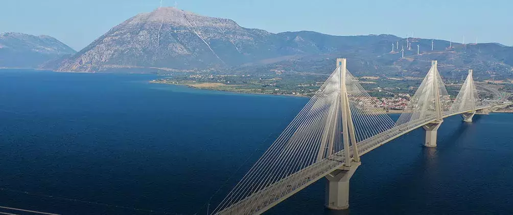 Morgan Stanley featured