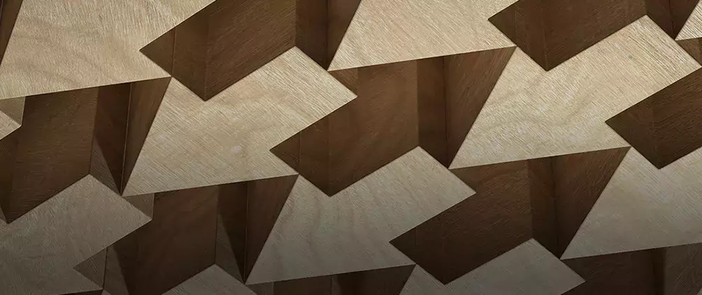 Morgan Stanley featured