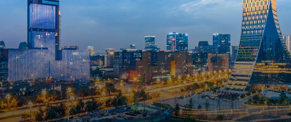 Morgan Stanley featured