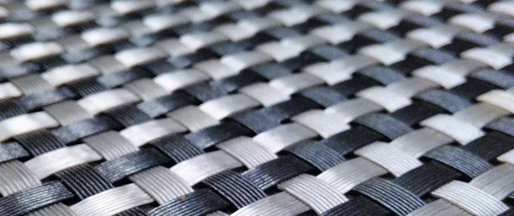 Morgan Stanley featured