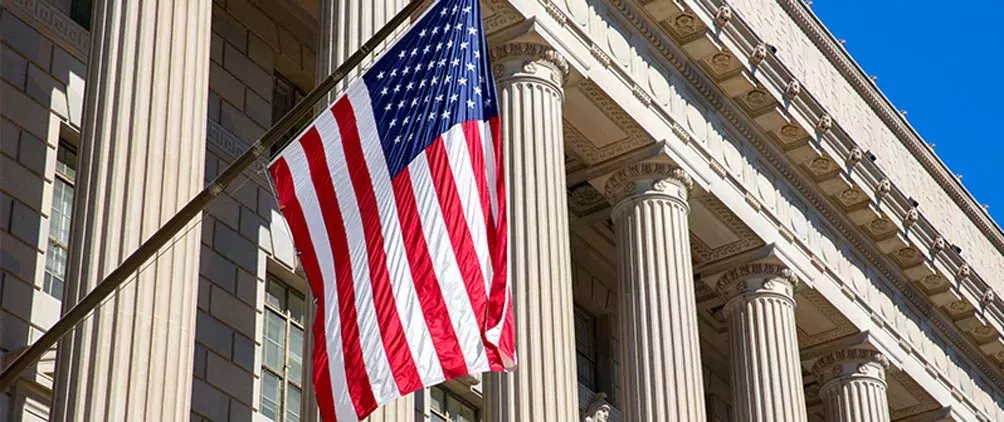 Macquarie featured image