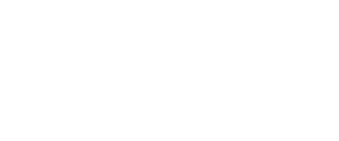 TPG Logo White
