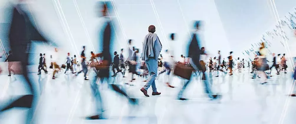 Where Does Competitive Edge Exist In the Secondary Market - featured image