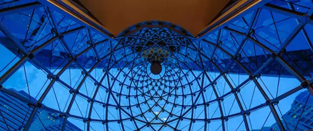 Fixed Income Insight Investment