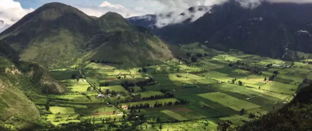 Private-credit-insights-4q24