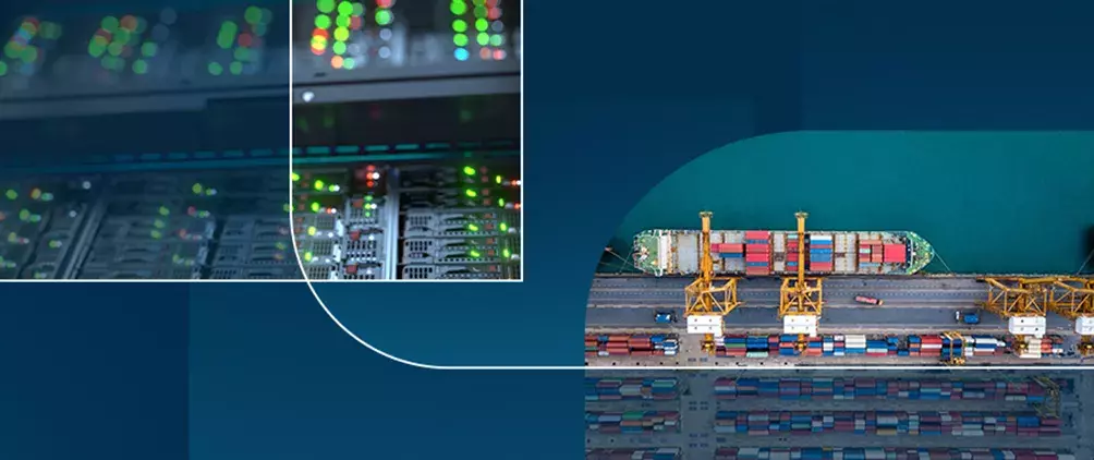 HamiltonLaneFeatured