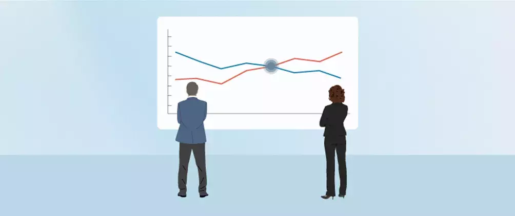 HamiltonLaneFeatured