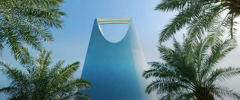 MorganStanleyFeatured