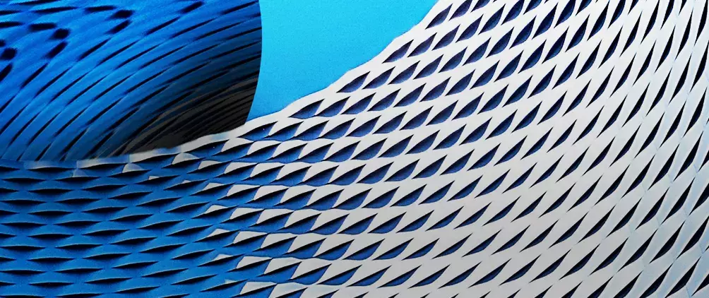 MorganStanleyFeatured