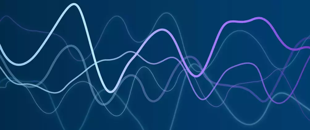 MorganStanleyFeatured