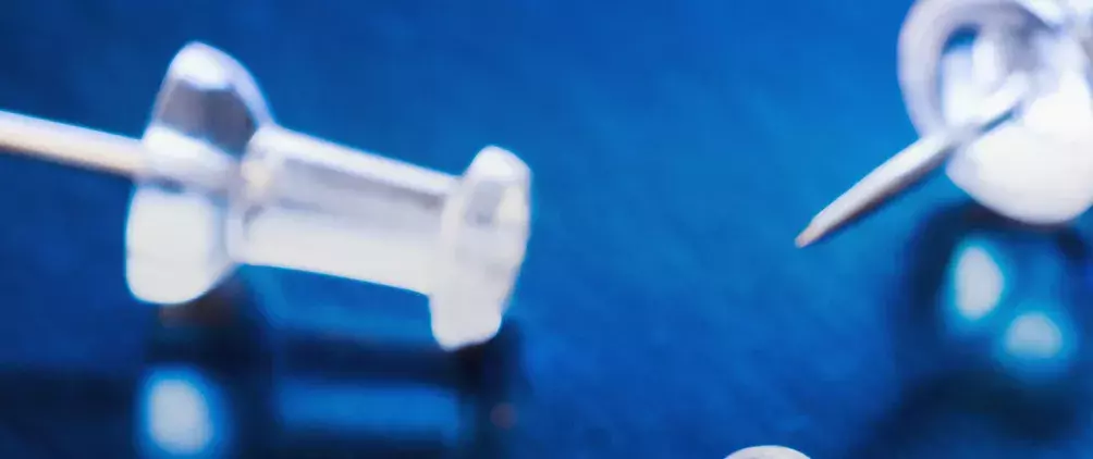 MorganStanleyFeatured