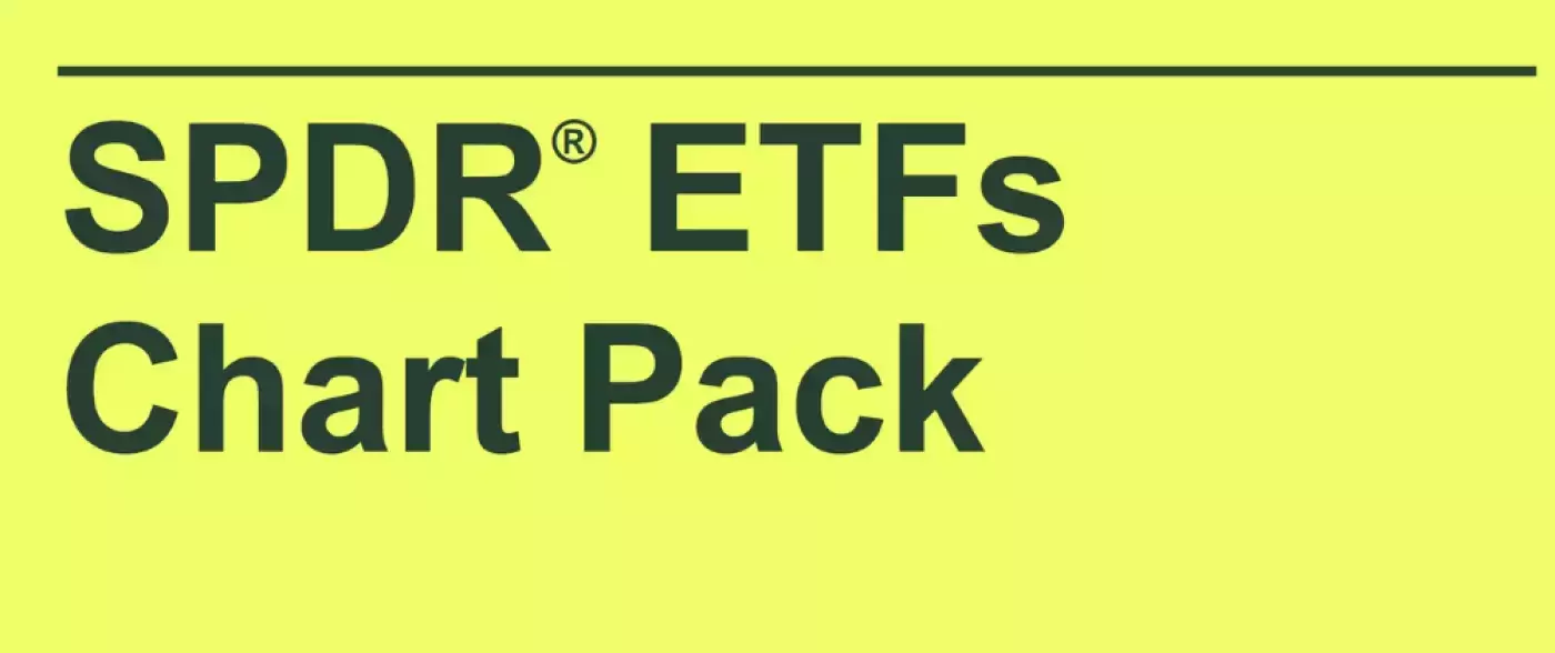 SPDR ETF Chart Pack_0
