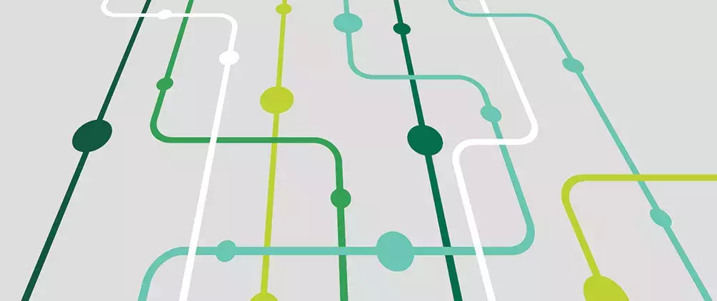 NorthernTrustFeatured