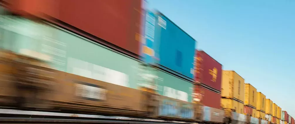 NorthernTrustFeatured