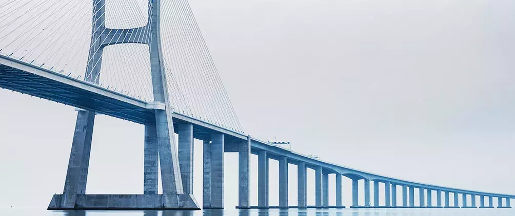 MorganStanleyFeatured