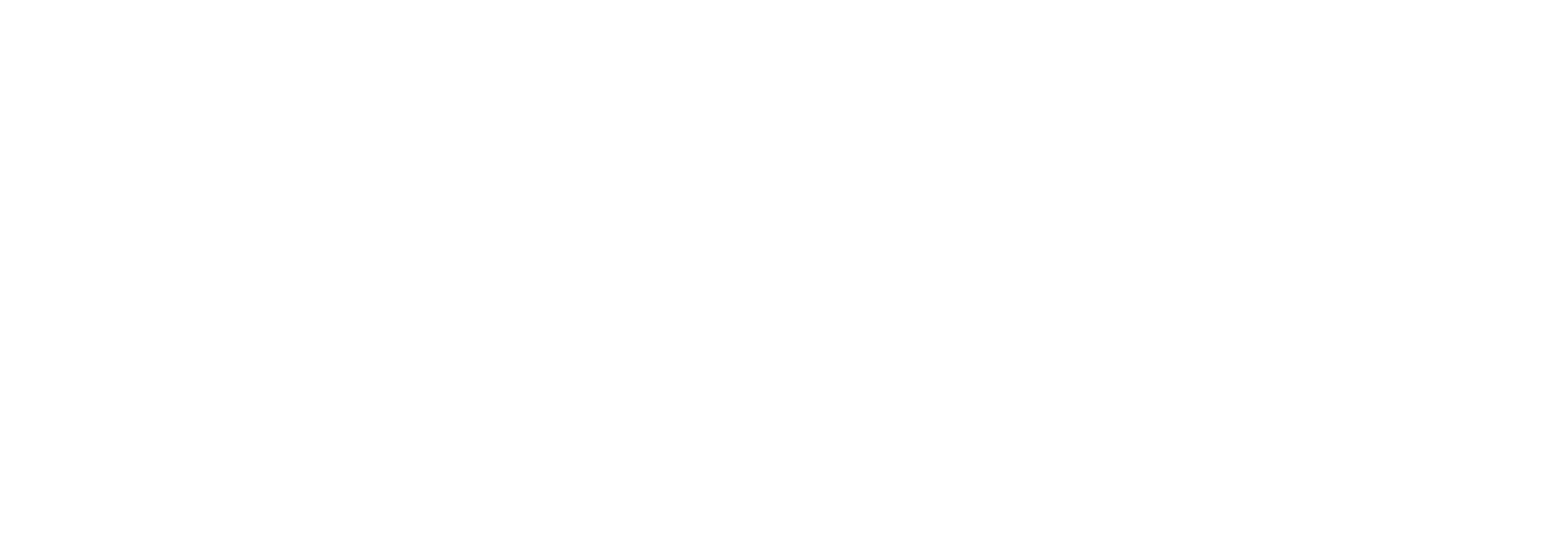 aberdeen logo 3.6.25