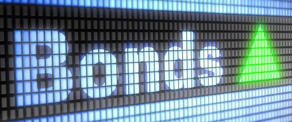 FederatedHermesFeatured