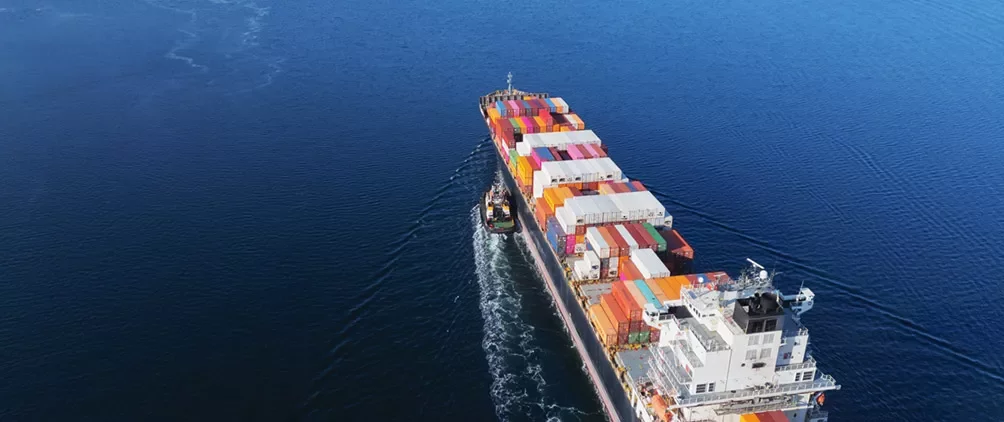 FederatedHermesFeatured