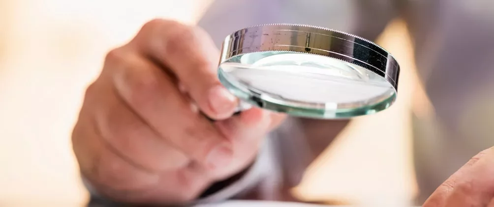 FederatedHermesFeatured