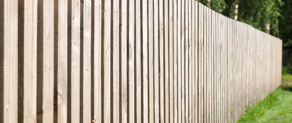 FederatedHermesFeatured