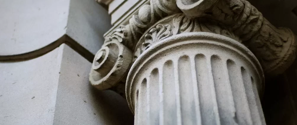 FederatedHermesFeatured