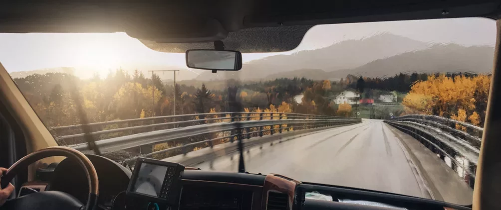 FederatedHermesFeatured