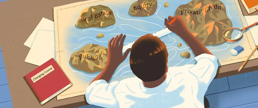 GoldmanSachsFeatured