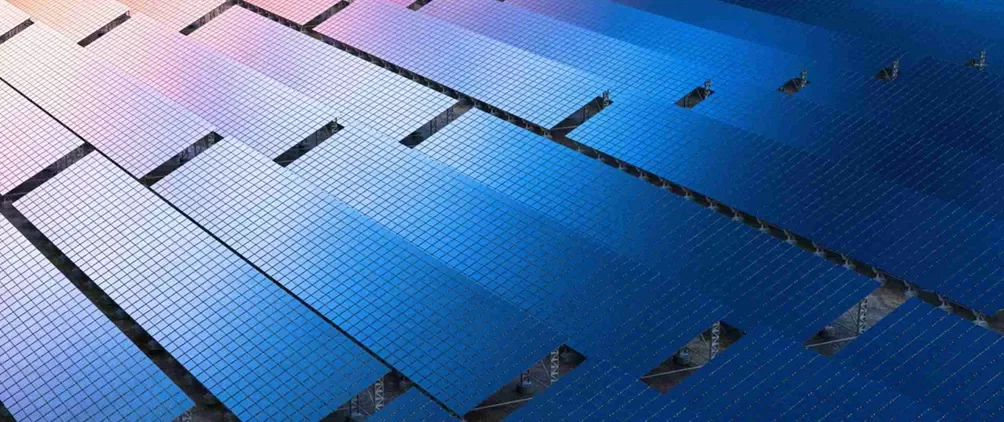 GoldmanSachsFeatured