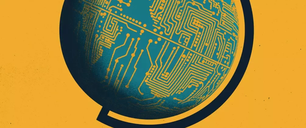 GoldmanSachsFeatured