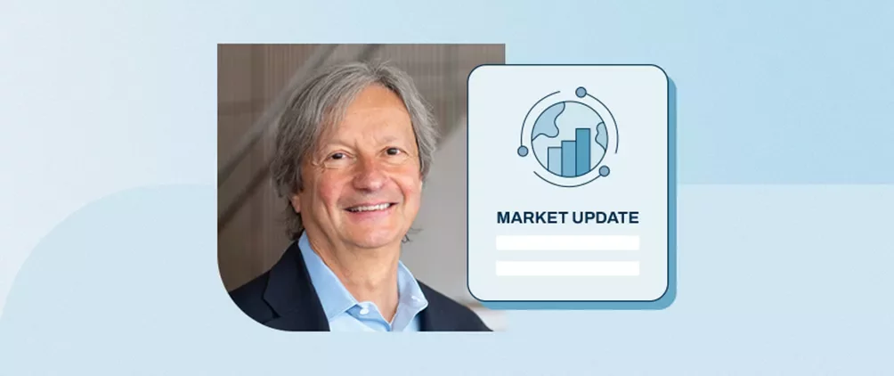 HamiltonLaneFeatured