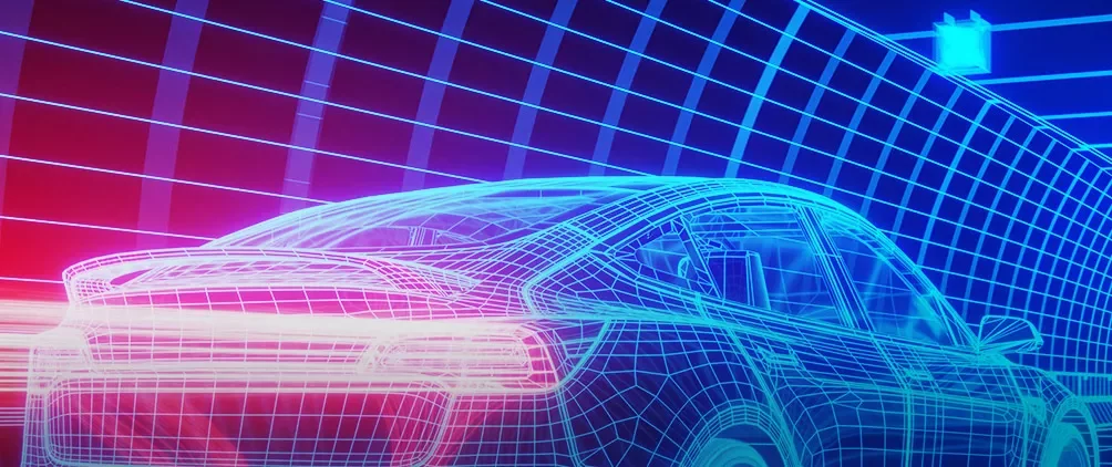 MorganStanleyFeatured