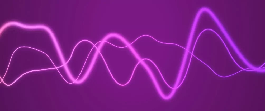 MorganStanleyFeatured