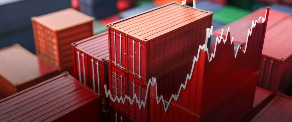 MorganStanleyFeatured