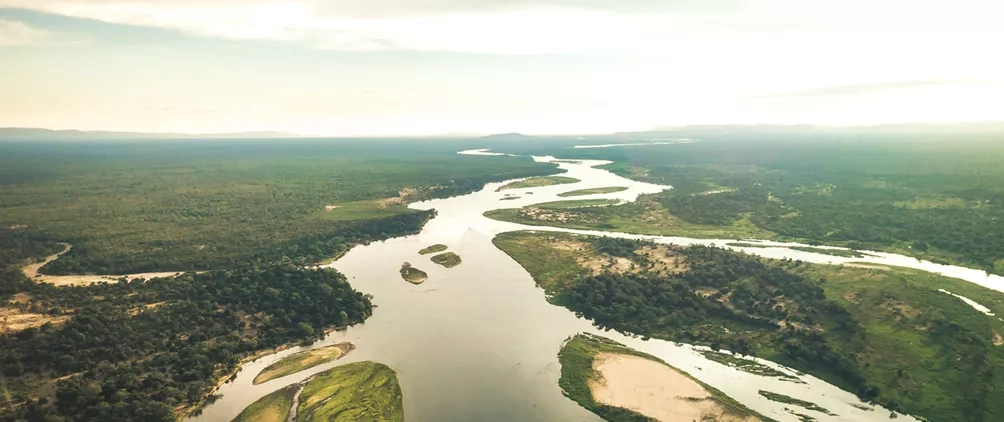 FederatedHermesFeatured